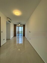 Dairy Farm Residences (D23), Apartment #475411291